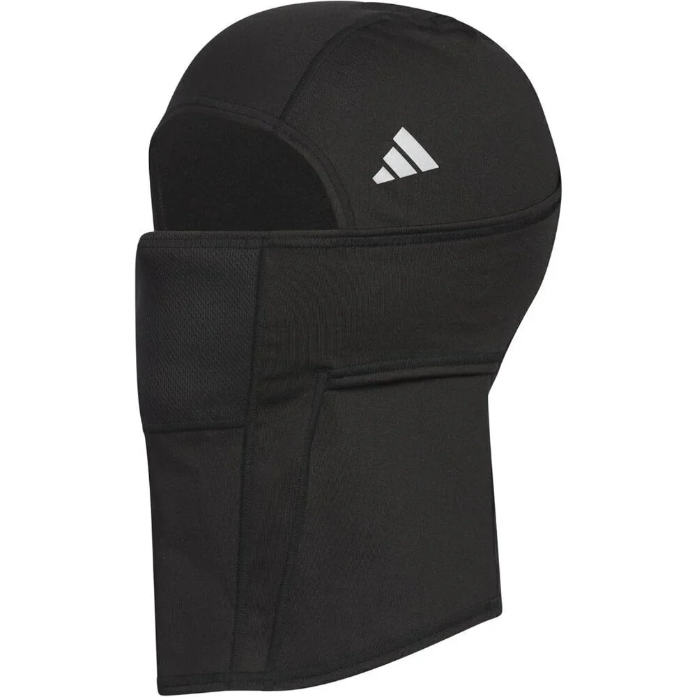 Alphaskin Balaclava Ski Mask – Athletic Face Cover Shiesty